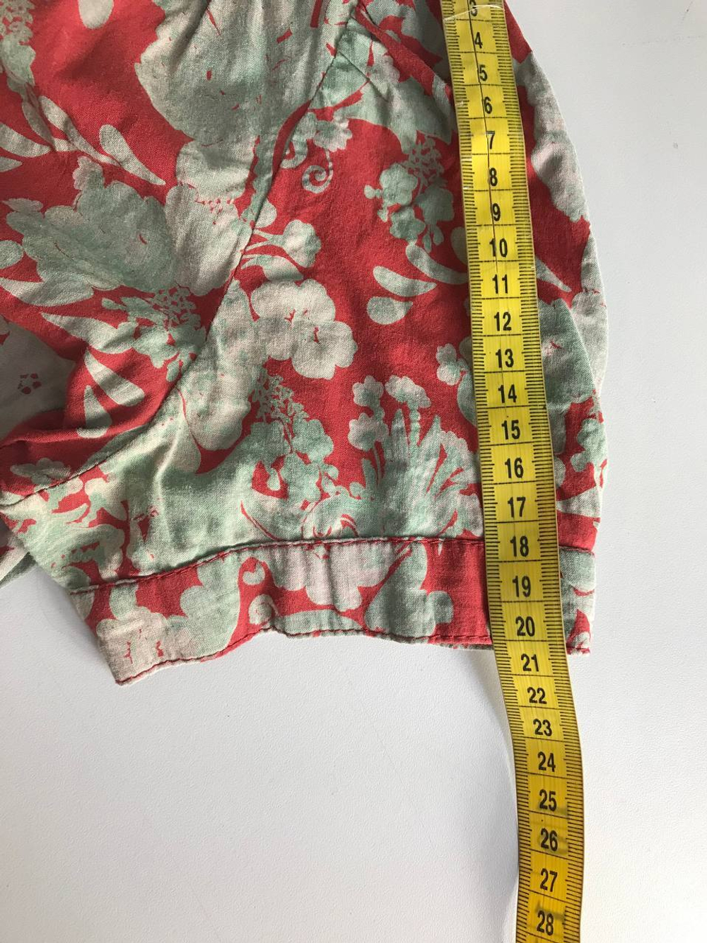 Платье для городского образа, визуально на 46 размер