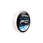 F-FISHING Леска Tenet Fluorocarbon 25м 0,45мм 14кг/30,8lb
