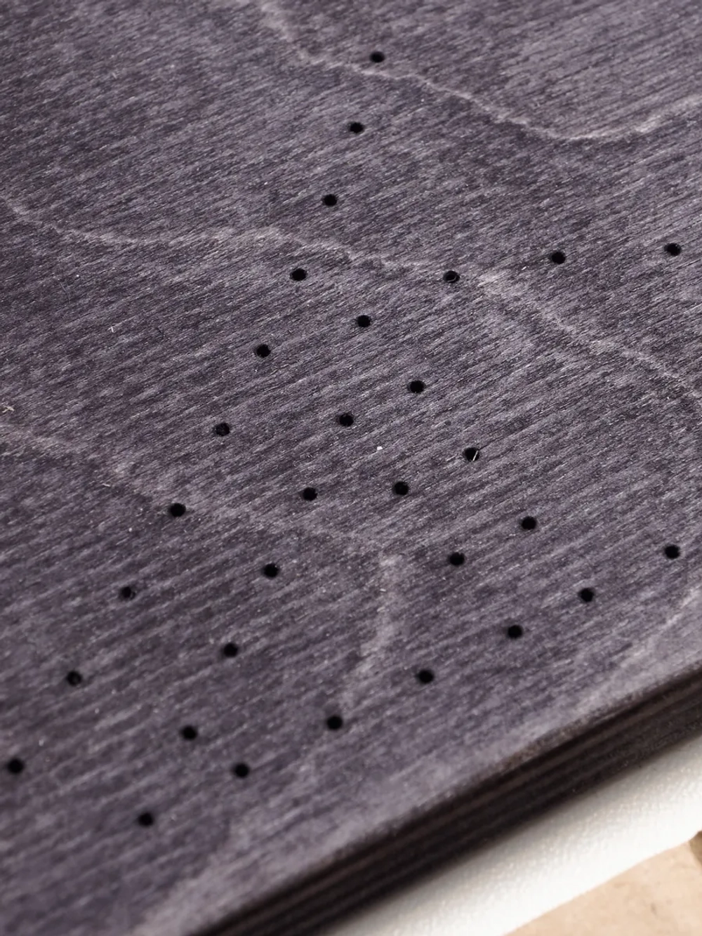 Набор для творчества изонитью Маленький принц