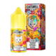 Жидкость CATSWILL EXTRA Salt 2% HARD 30 ml