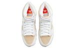 Кроссовки Nike Dunk Sb Unbleached Pack