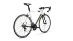 Шоссейный велосипед Cervelo S2 105 (2018)