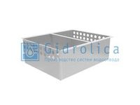 Комплектующие к лоткам