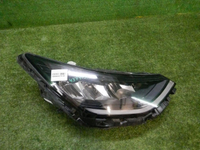 Фара правая Hyundai Sonata 8 DN8 (2019-н.в.) LED