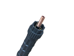 Ручной плазменный резак IPT60L6