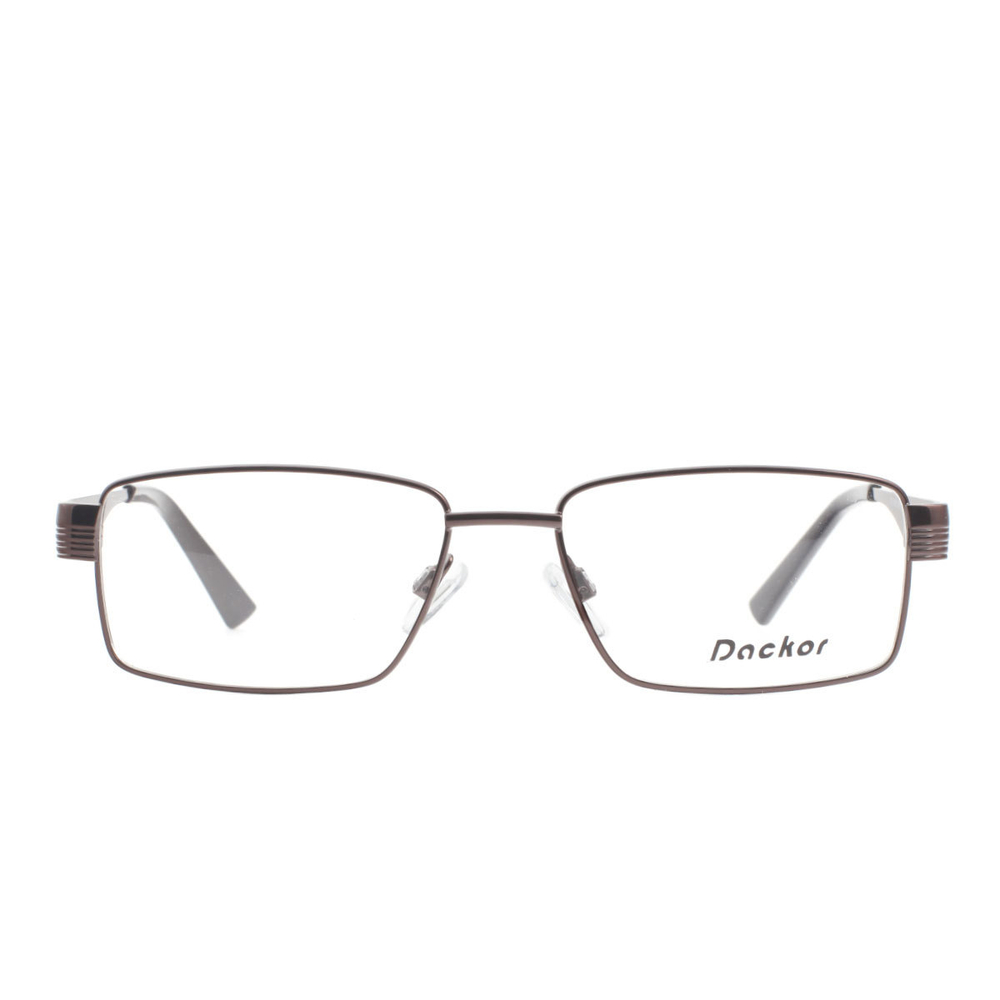 Оправа для очков Dackor 075 Brown