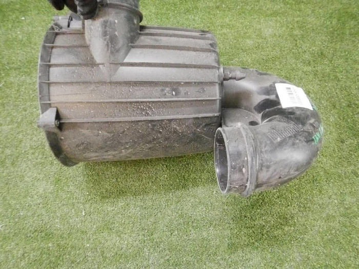 Корпус воздушного фильтра Fiat Ducato 3 (2006-2014)