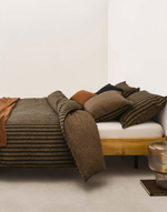 Marc O'Polo Home Простынь Premium Organic Jersey