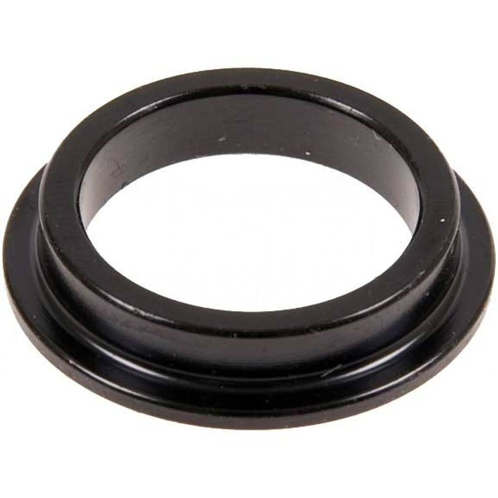 Адаптор TSC 19mm Sprocket Adaptor