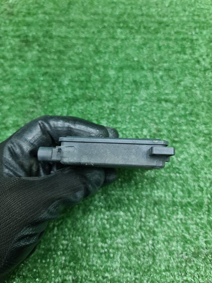 Датчик слепых зон Haval Jolion (2021-н.в.)