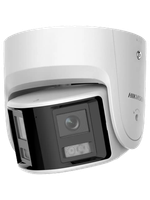 DS-2CD2347G2P-LSU/SL/С 2.8mm