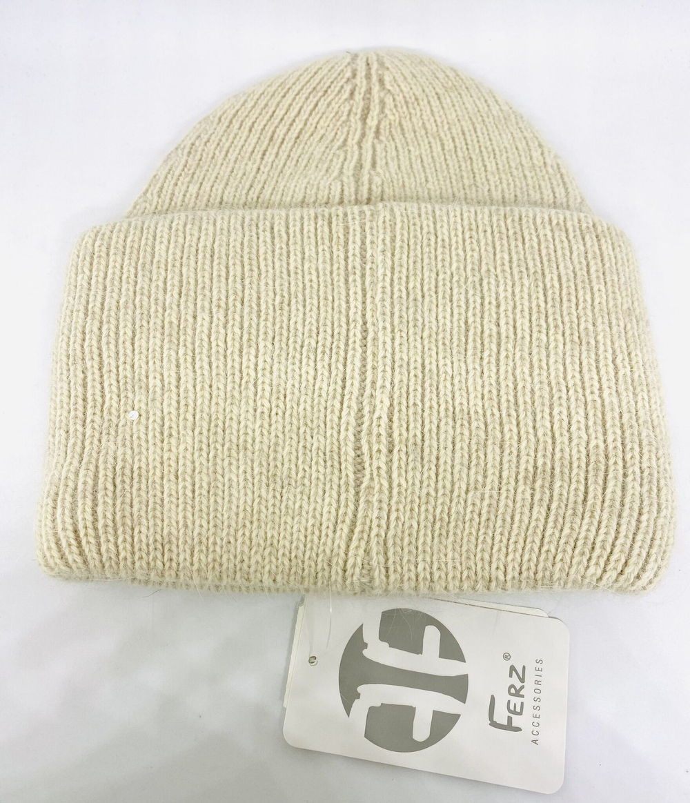 Шапка Ferz Норвегия