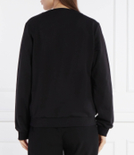 Худи Liu Jo Sport - черный(TA4225 FS090)