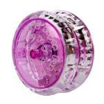 игрушка Йо-Йо, 692-5