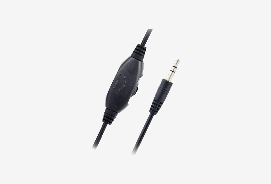 80005798_0226329101244