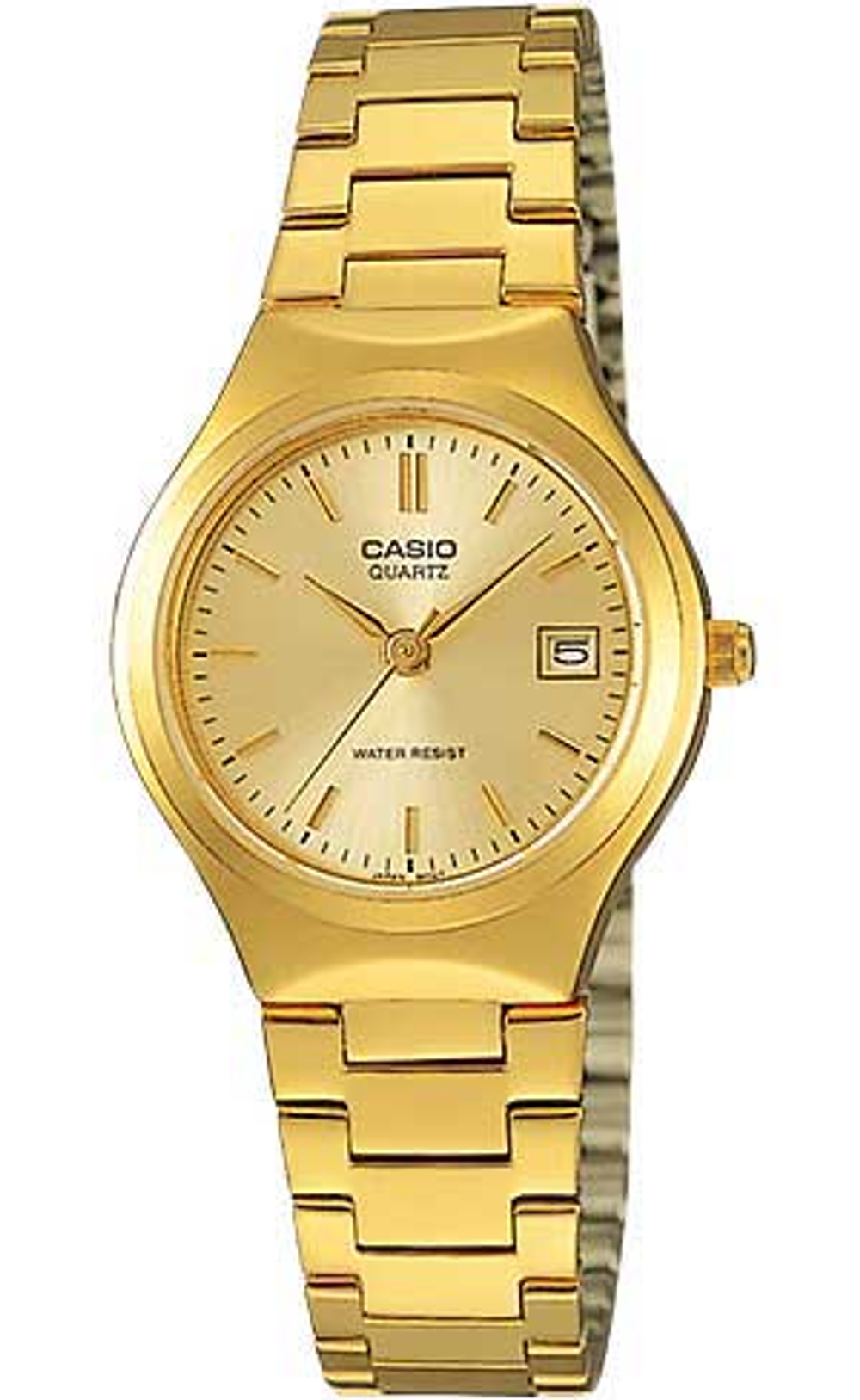 Часы Casio LTP-1170N-9A