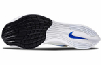 Кроссовки Nike Zoomx Vaporfly Next 1
