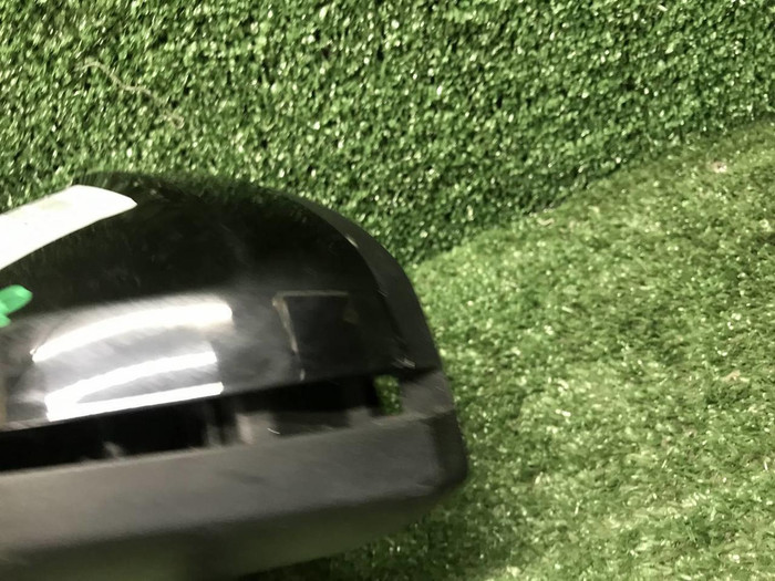 Зеркало левое Audi A4 B9 (2015-н.в.) 6 контактов