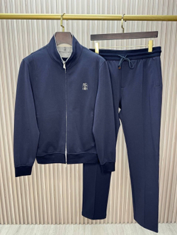 Спортивный костюм Brunello Cucinelli