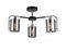 Потолочная люстра Escada Elegant 671/3P Chrome