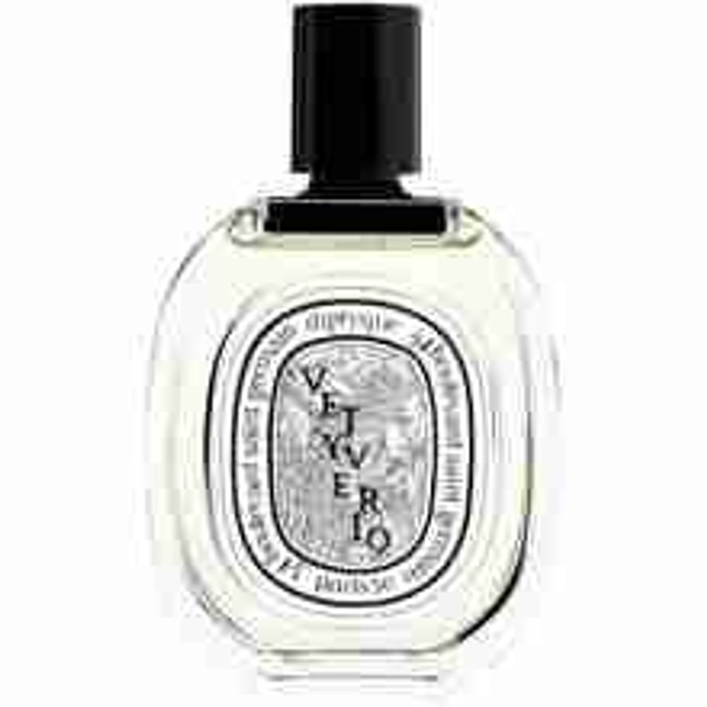 Diptyque Vetyverio EDP 75ml