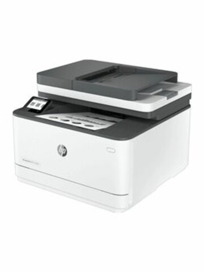 МФУ HP HP LaserJet Pro MFP 3104fdw