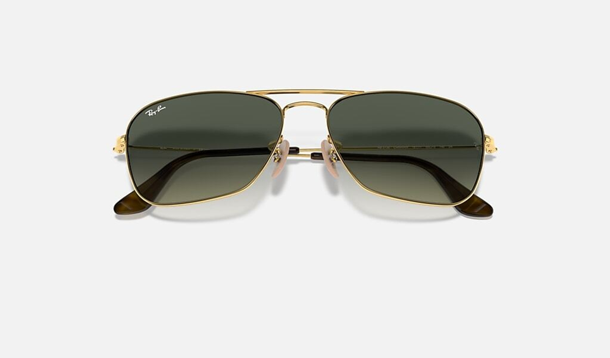 RAY-BAN CARAVAN RB3136 181/71