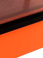 Ящик для приманок Premier Fishing (PR-XD-49)