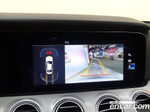Mercedes-Benz E-Class W213 E250 Avangarde (01.2021)