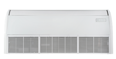 Полупромышленные сплит-системы EXPERTAIR by ZILON ZAC-HD36XCFC-IU/ZAC-HD36XC-OU