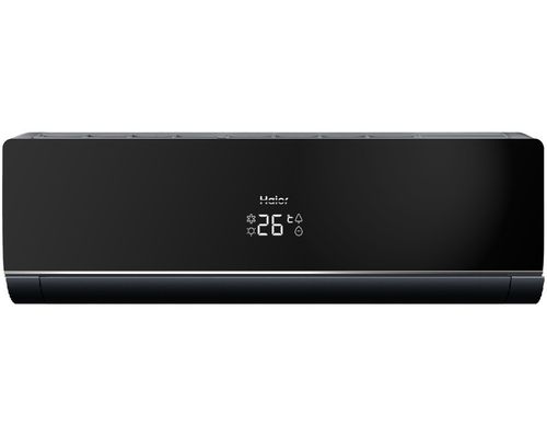 Внутренний настенный блок Haier AS12NS5ERA-B inverter