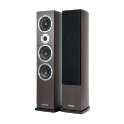 Напольная акустика Premiera DS-631