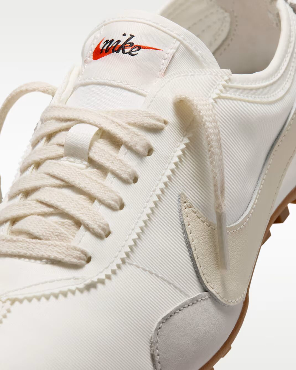 Nike Moon Shoe OG Женская обувь - NIKE