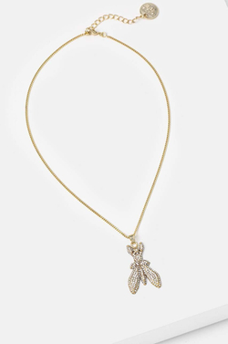 Ожерелье  женское PATRIZIA PEPE