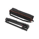 Falcon Eyes RED LINE Pro-916 BH18