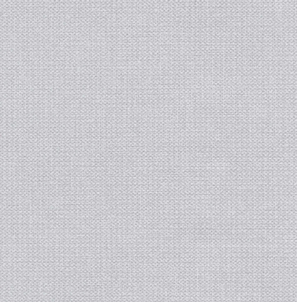 Обои Malex Design Рондо 6307-5