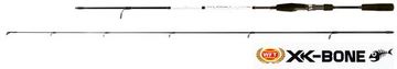 Спиннинг WFT XK Bone Pro SPIN 17 2.10