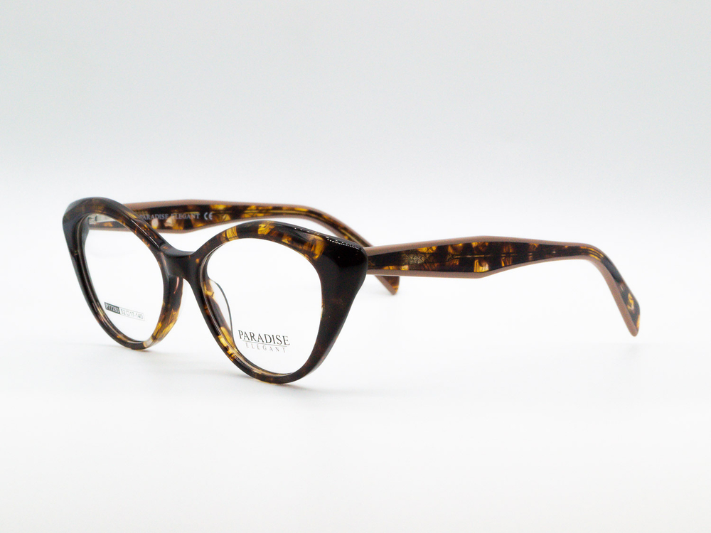 Изг. оправы PARADISE P77280 C6