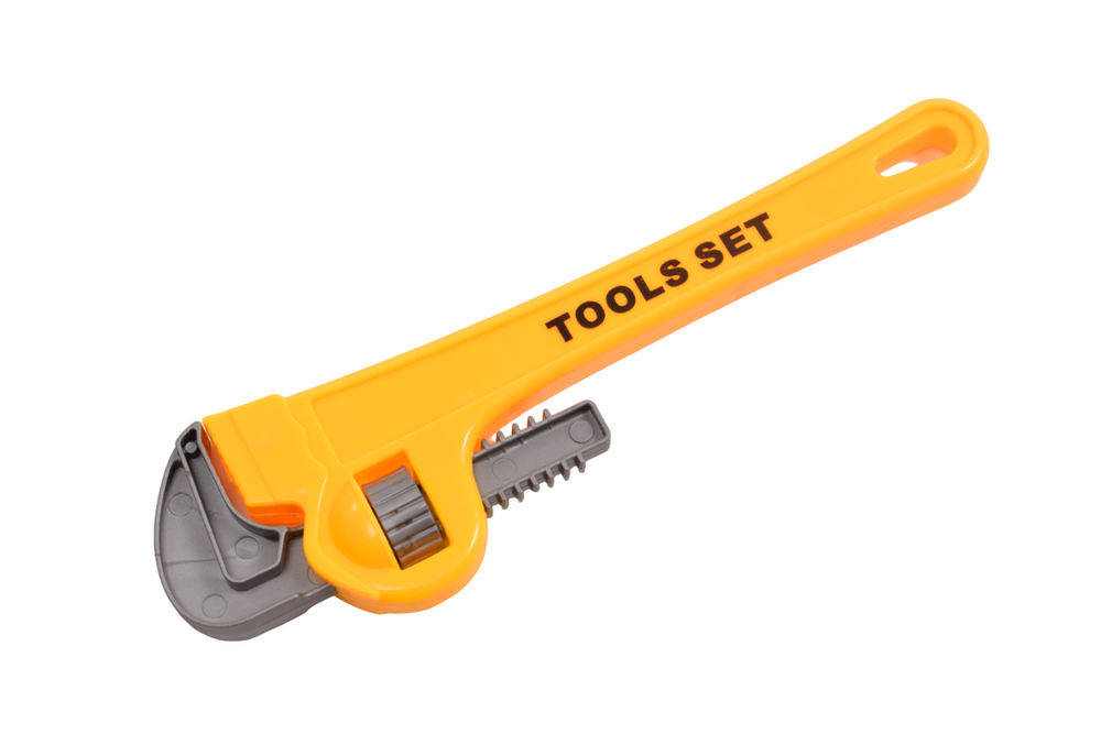 Набор инструментов, пакет 3688-K01