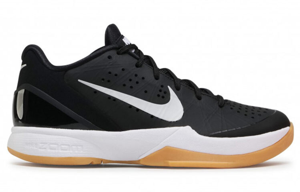 Кроссовки Nike Air Zoom Hyperattack