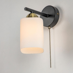 Настенный светильник Citilux Генри CL130415