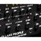 Lake People MC100 Black