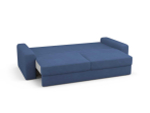 Диван-кровать ЭЛЬКЕ (ELKE) Base /А43Л-Т3С-А43П