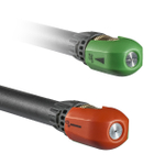 Мойка высокого давления BORT BHR-1700-Pro