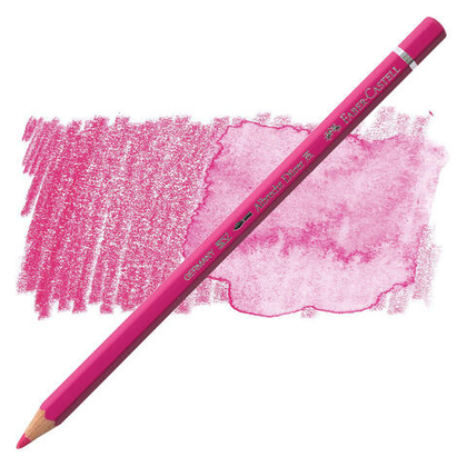 Faber-Castell Albrecht Durer. 123 Fuchsia