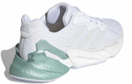 Кроссовки Adidas X9000L4