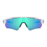 Oakley Plastic Irregular Shape Очки
