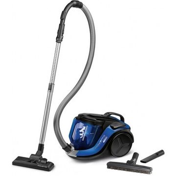 Пилосос Rowenta RO 6941 EA