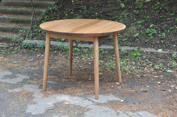 Стол обеденный model022