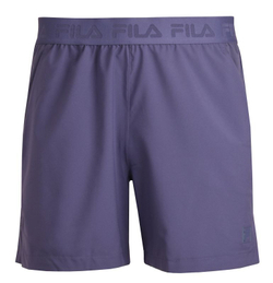 Теннисные шорты Fila Jarno